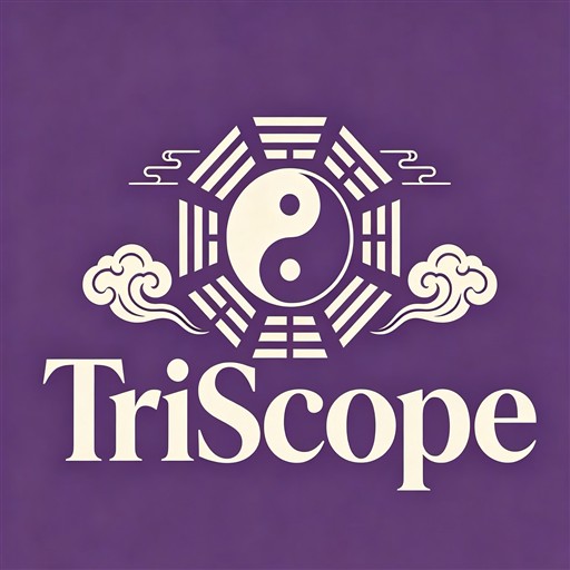 TriScope